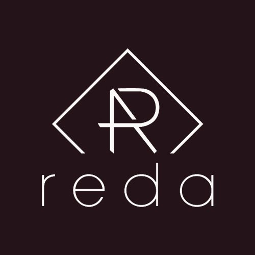 Award Winning Interior Design and Bespoke Furniture Studio